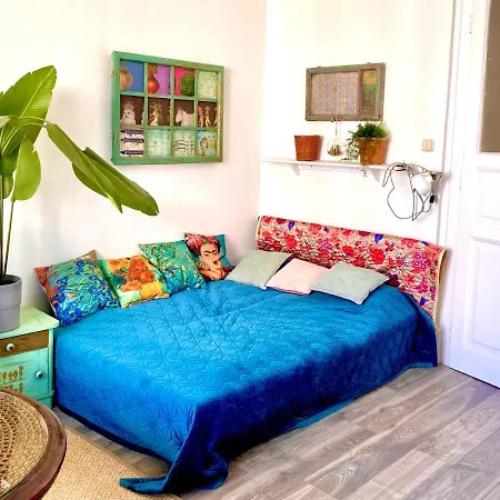 Boutique Design Studio At The City Center *
